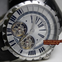 Roger Dubuis Excalibur Tourbillon (код 013) Roger Dubuis Excalibur Tourbillon (код 013)