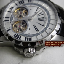 Roger Dubuis Excalibur Tourbillon (код 013) Roger Dubuis Excalibur Tourbillon (код 013)