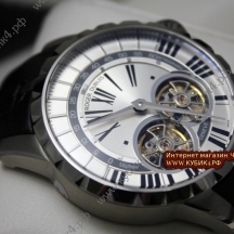 Roger Dubuis Excalibur Tourbillon (код 013) Roger Dubuis Excalibur Tourbillon (код 013)
