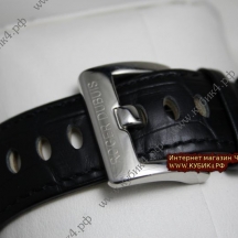 Roger Dubuis Excalibur Tourbillon (код 013) Roger Dubuis Excalibur Tourbillon (код 013)