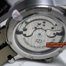 Roger Dubuis Excalibur Tourbillon (код 013) Roger Dubuis Excalibur Tourbillon (код 013)