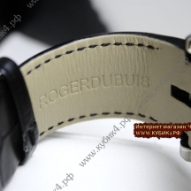 Roger Dubuis Excalibur Tourbillon (код 013) Roger Dubuis Excalibur Tourbillon (код 013)