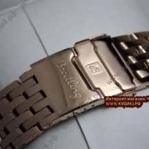 BREITLING Navitimer (код 018-01)