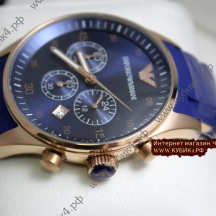 Armani art 61 Armani art 61