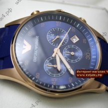 Armani art 61 Armani art 61