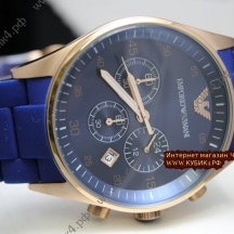 Armani art 61 Armani art 61