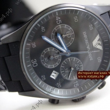 Armani art 62 Armani art 62