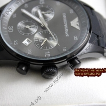 Armani art 62 Armani art 62