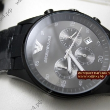 Armani art 62 Armani art 62