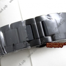 Armani art 62 Armani art 62