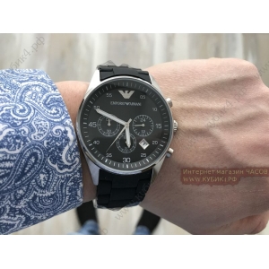 Armani art 62 Armani art 62