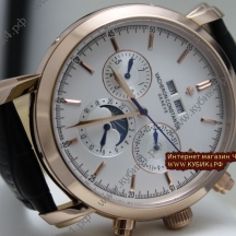 Vacheron Constantin (код 003)