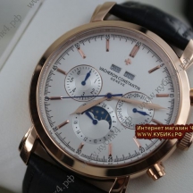 Vacheron Constantin (код 003)