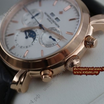 Vacheron Constantin (код 003)