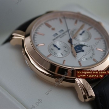 Vacheron Constantin (код 003)
