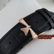 Vacheron Constantin (код 003)