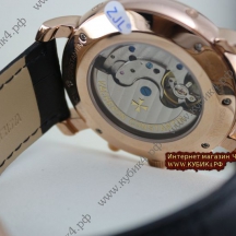 Vacheron Constantin (код 003)