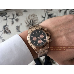 Rolex Cosmograph Daytona (код 081) Rolex Cosmograph Daytona (код 081)