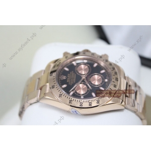 Rolex Cosmograph Daytona (код 081) Rolex Cosmograph Daytona (код 081)