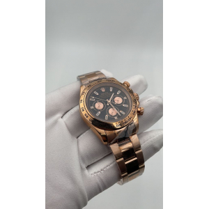 Rolex Cosmograph Daytona (код 081) Rolex Cosmograph Daytona (код 081)
