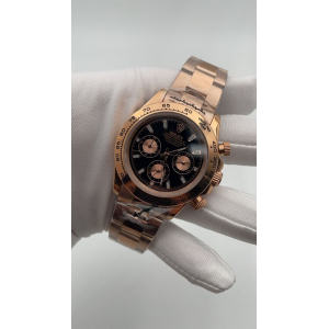 Rolex Cosmograph Daytona (код 081) Rolex Cosmograph Daytona (код 081)