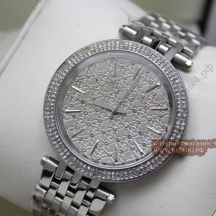 Michael Kors Darci (код 156)