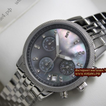 Michael Kors Ritz (код 004-01)
