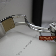Tag Heuer SpaceX (код 003-02)