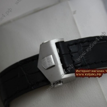 Tag Heuer SpaceX (код 003-02)