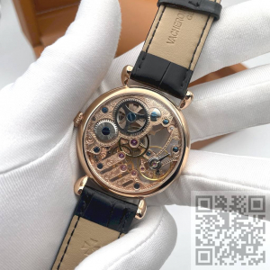 Vacheron Constantin (код 008)
