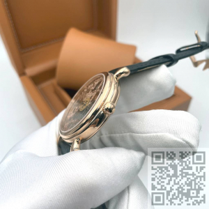 Vacheron Constantin (код 008)