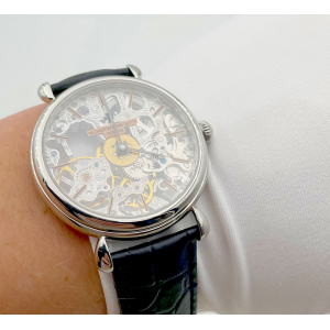 Vacheron Constantin (код 009)