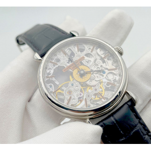 Vacheron Constantin (код 009)