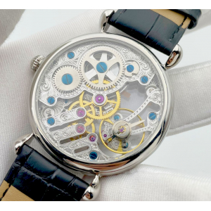 Vacheron Constantin (код 009)