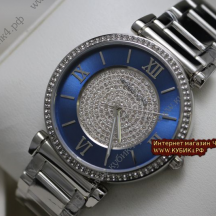 Michael Kors Catlin (код 165)