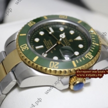 Rolex Submariner (код 046-01) Rolex Submariner (код 046-01)
