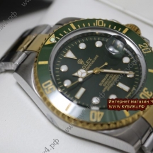 Rolex Submariner (код 046-01) Rolex Submariner (код 046-01)