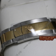 Rolex Submariner (код 046-01) Rolex Submariner (код 046-01)
