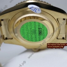 Rolex Oyster Perpetual GMT Master (код 046-02) Rolex Oyster Perpetual GMT Master (код 046-02)