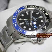 Rolex Oyster Perpetual GMT Master (код 088)