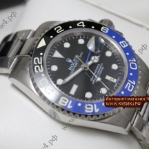 Rolex Oyster Perpetual GMT Master (код 088)