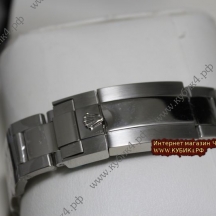 Rolex Oyster Perpetual GMT Master (код 088)