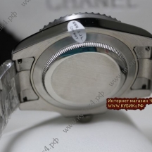 Rolex Oyster Perpetual GMT Master (код 088)