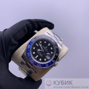 Rolex Oyster Perpetual GMT Master (код 088)
