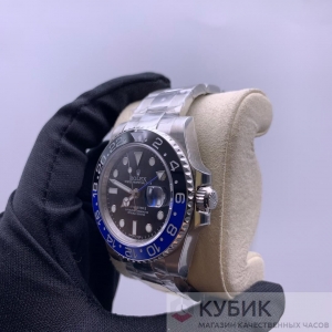 Rolex Oyster Perpetual GMT Master (код 088)