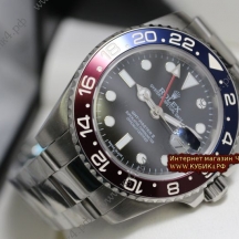 Rolex Oyster Perpetual GMT Master (код 089) Rolex Oyster Perpetual GMT Master (код 089)