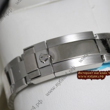 Rolex Oyster Perpetual GMT Master (код 089) Rolex Oyster Perpetual GMT Master (код 089)