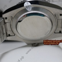 Rolex Oyster Perpetual GMT Master (код 089) Rolex Oyster Perpetual GMT Master (код 089)