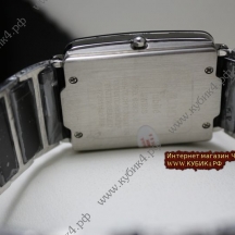 Rado Integral Jubile Black (код 052-08) Rado Integral Jubile Black (код 052-08)