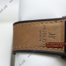 HUBLOT SPIRIT OF BIG BANG Senna Champion 88 (код 282-01)